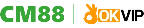 cm88q com